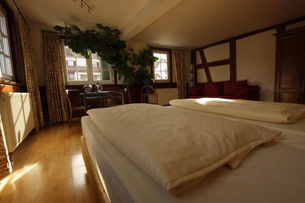 Gutshof-Hotel Waldknechtshof Баїрсбронн Екстер'єр фото